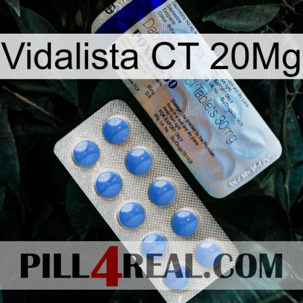 Vidalista CT 20Mg 39.jpg